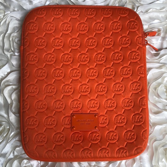 Michael Kors Tablet Case